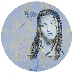 marc cramer-Louise_Sourire 6-Rond-Index-2500px.jpg