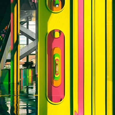 INDEX-Palais des Congres.jpg