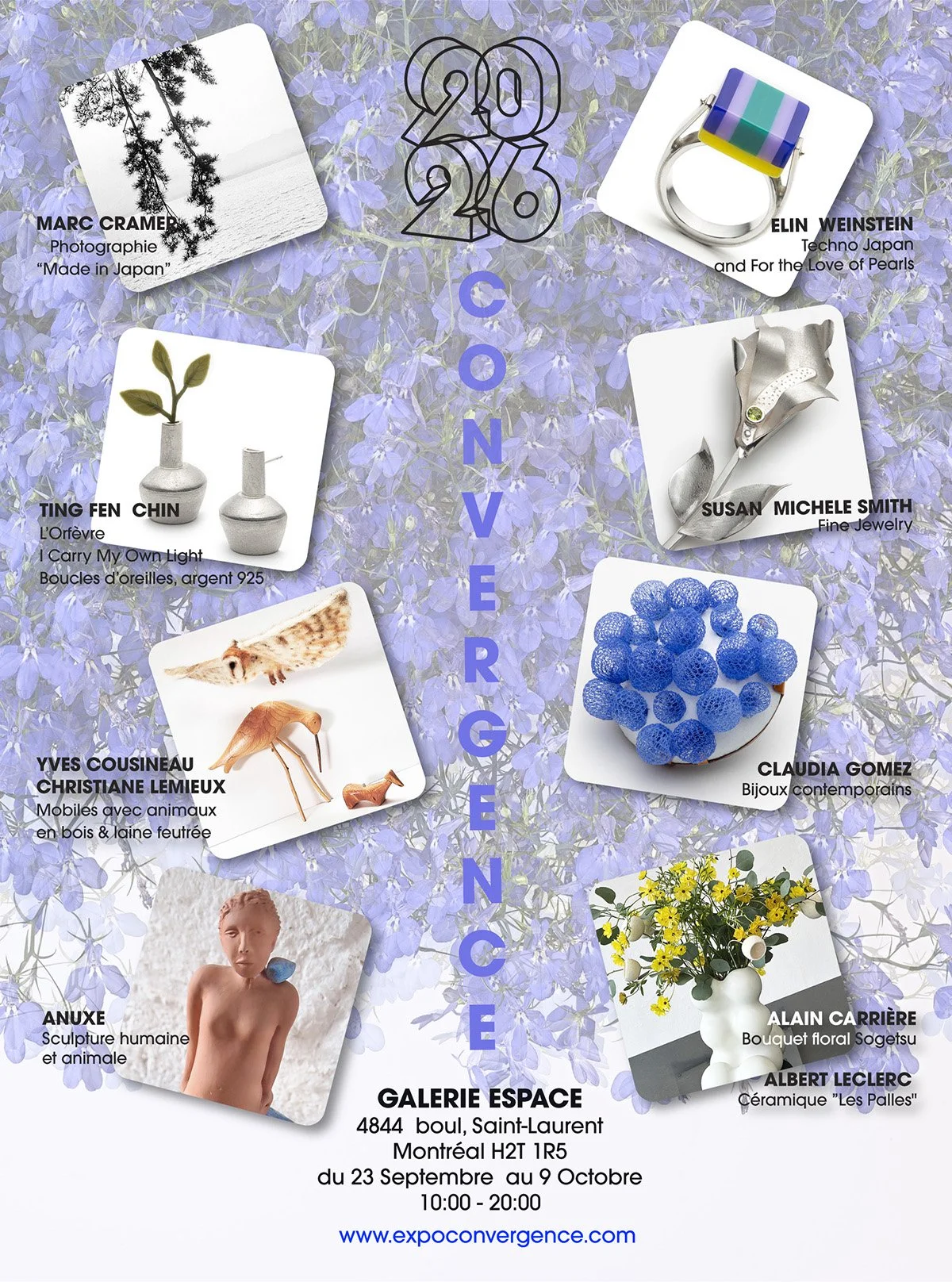  Flyer_2026_V4_1200x1600.jpg