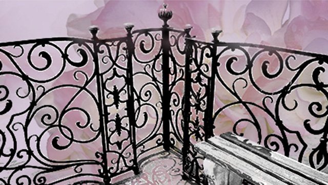 MONASTERO-640x321- Index.jpg