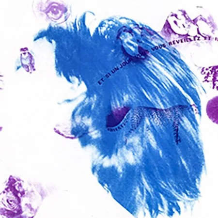 Les Bêtes-Index 450px96.jpg