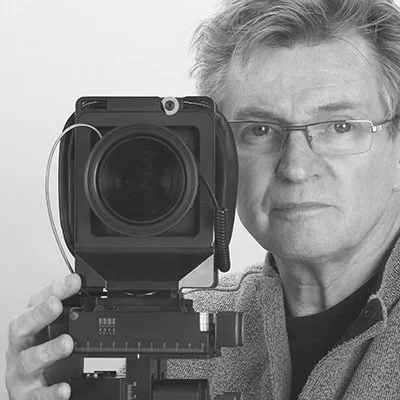 Marc Cramer-PH-INDEX.jpg