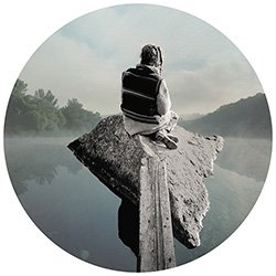 marc cramer-Louise sur son rocher-Rond-250px.jpg