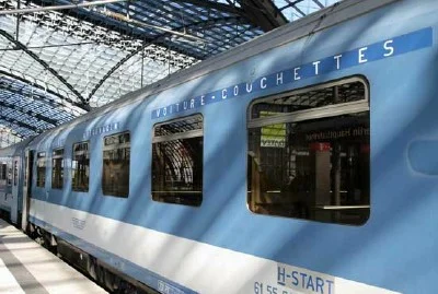 train1.jpg