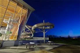 The "Turbo" slide that addled my brain.