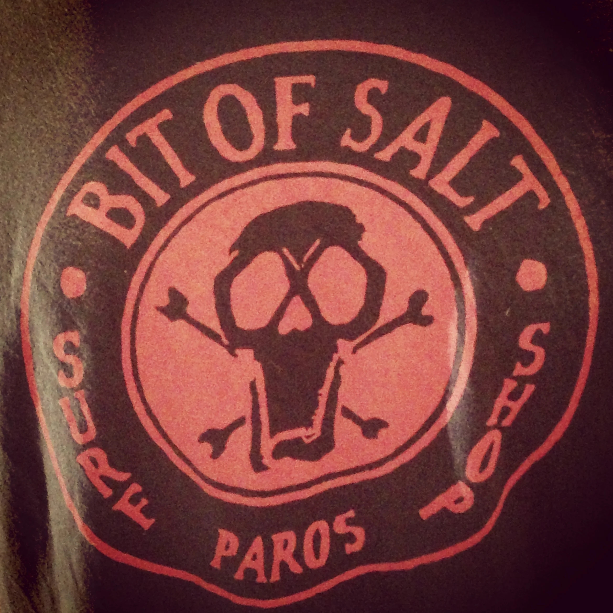 bitofsalt.jpeg