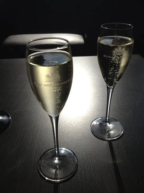 cremant.jpg