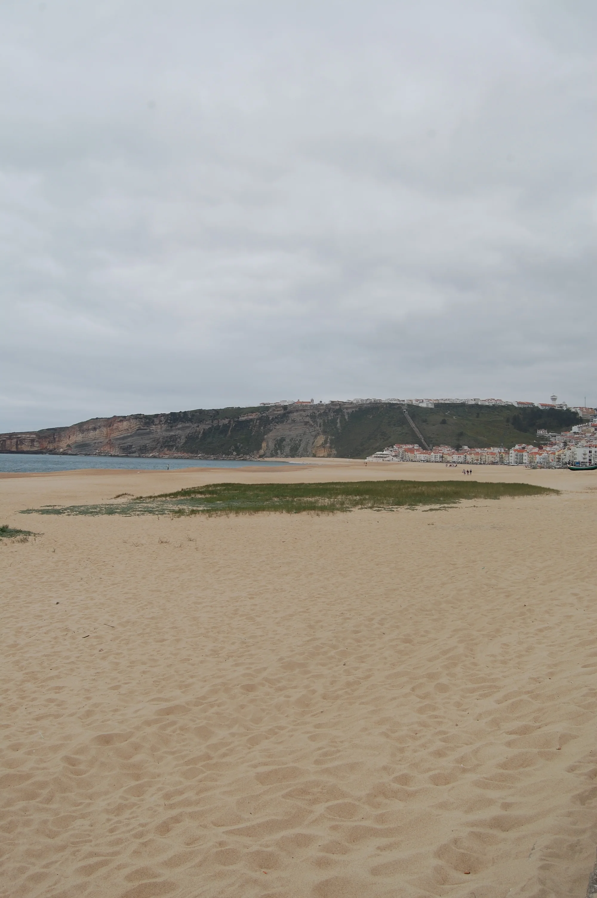 Nazare