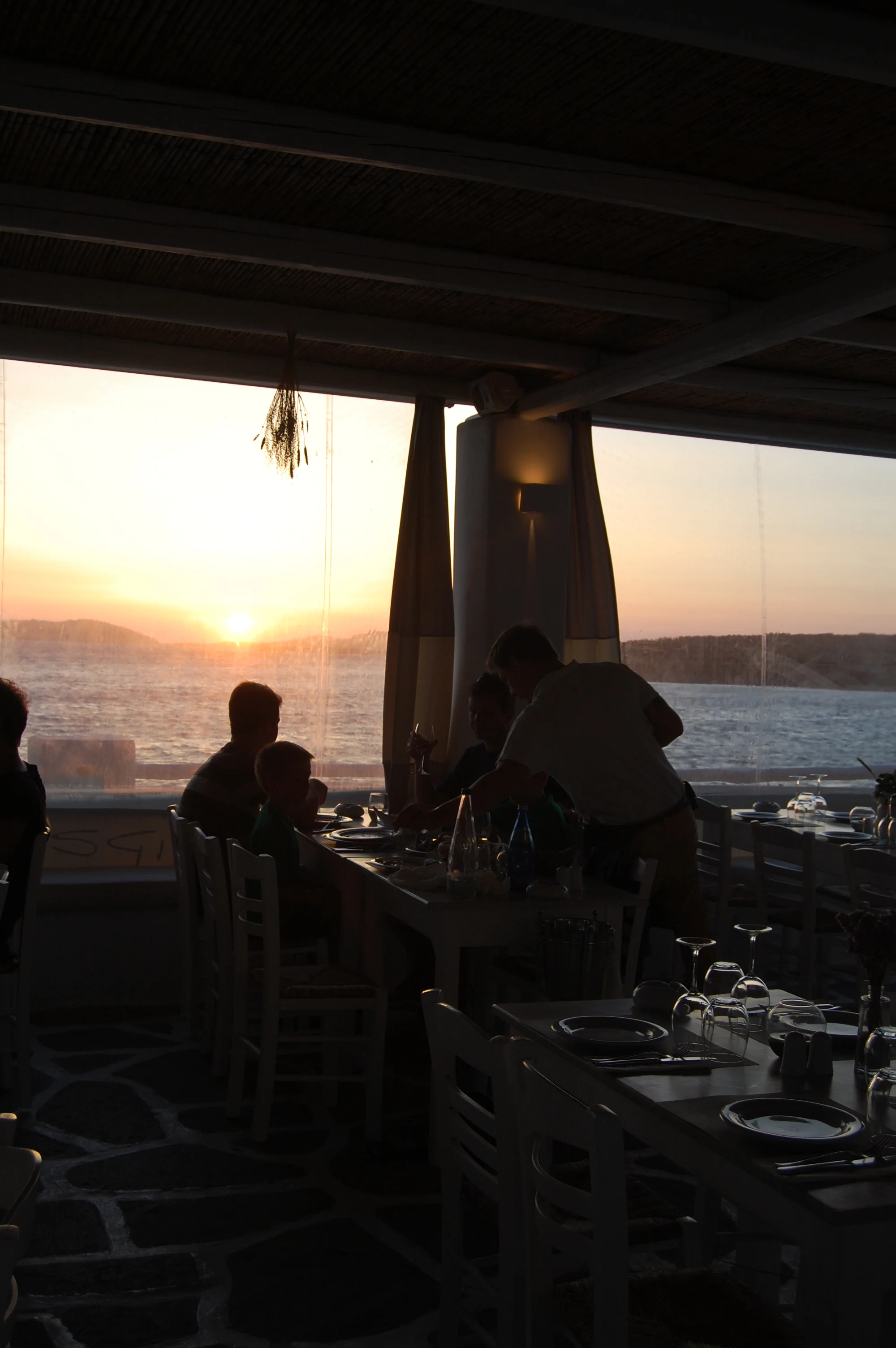 Siparos