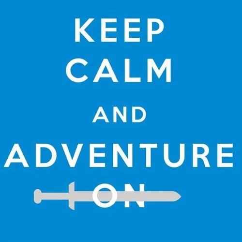 The (not so glamorous) life of an expat