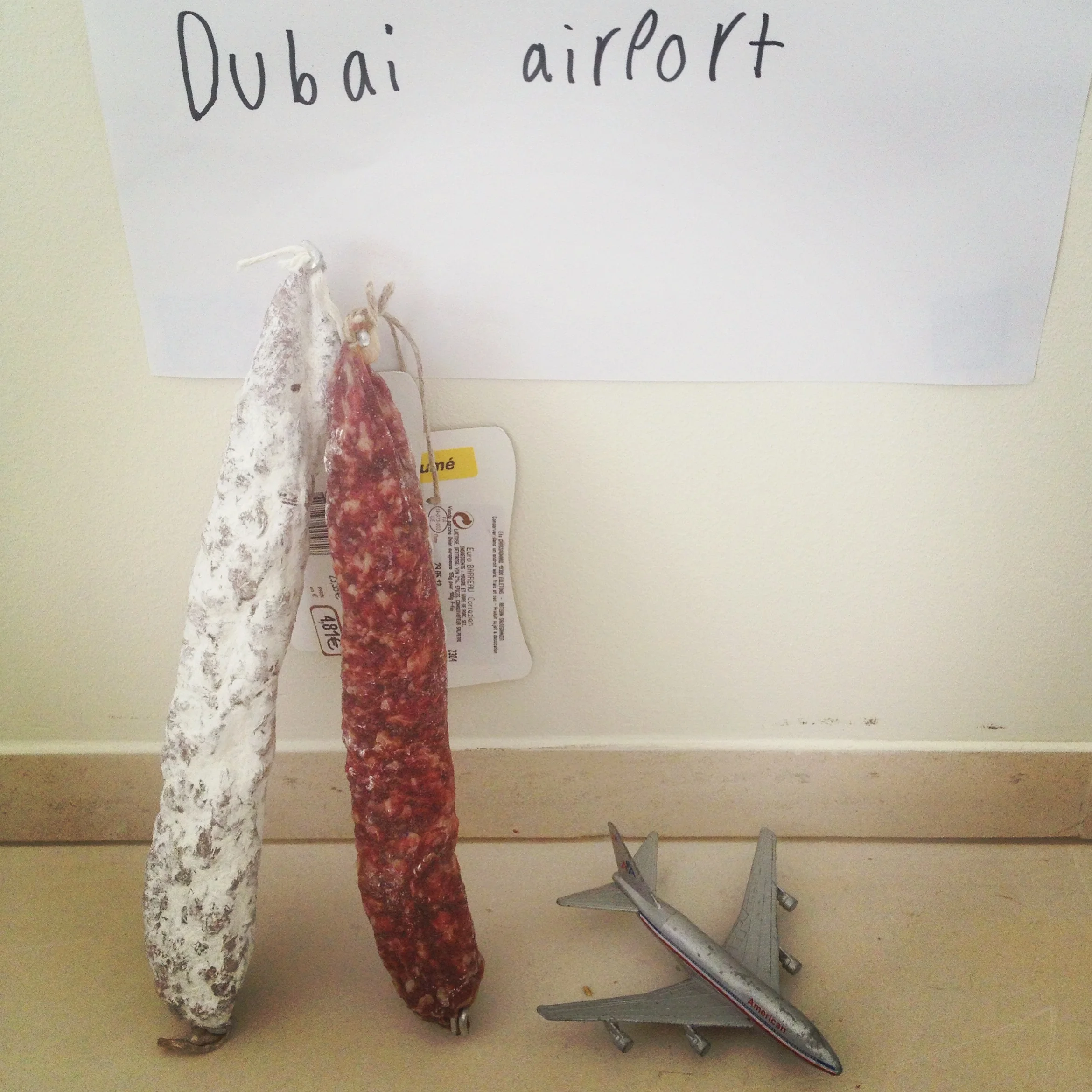 Some Random Awesome Things, part 2