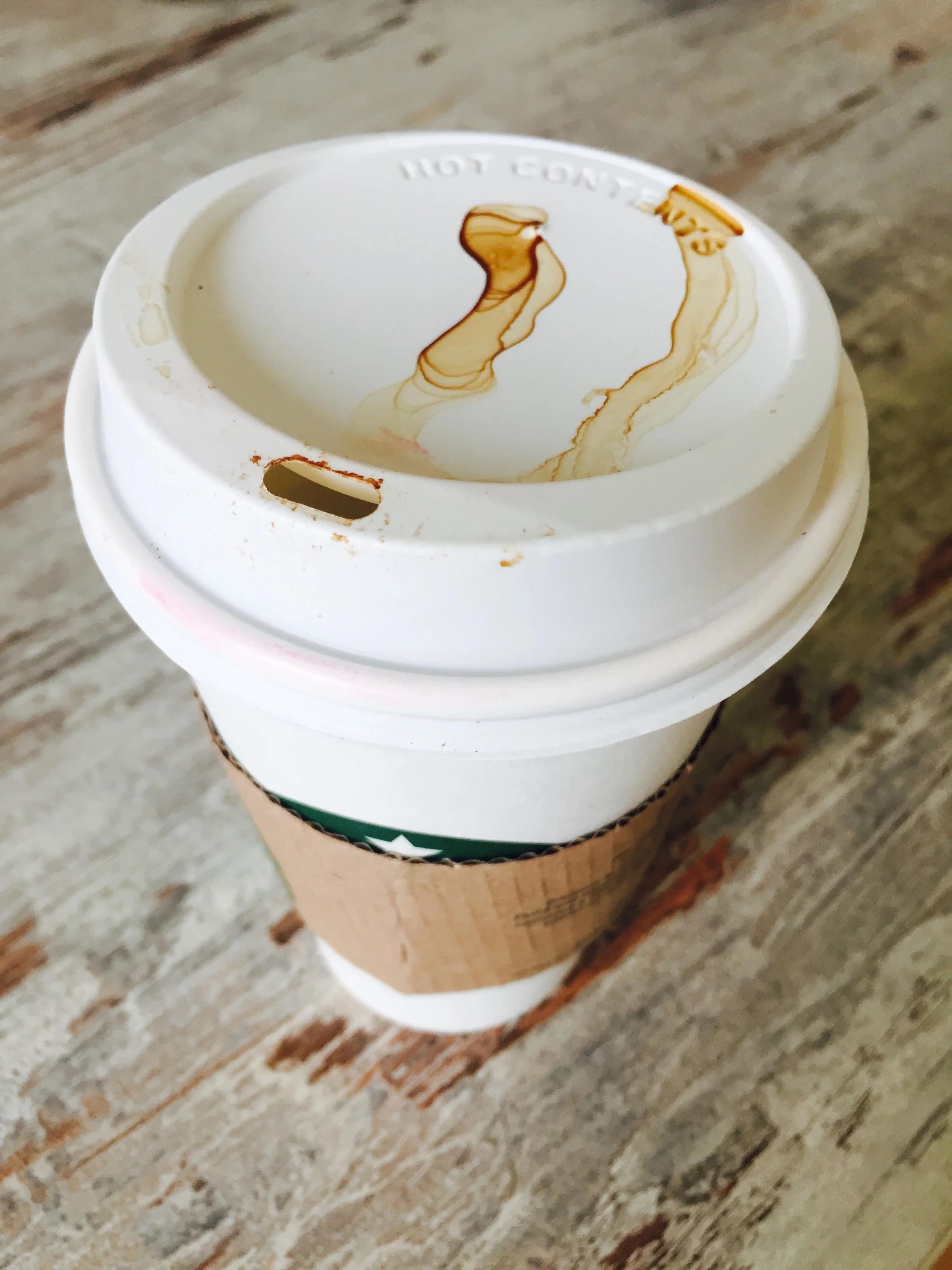 FullSizeRender.jpg