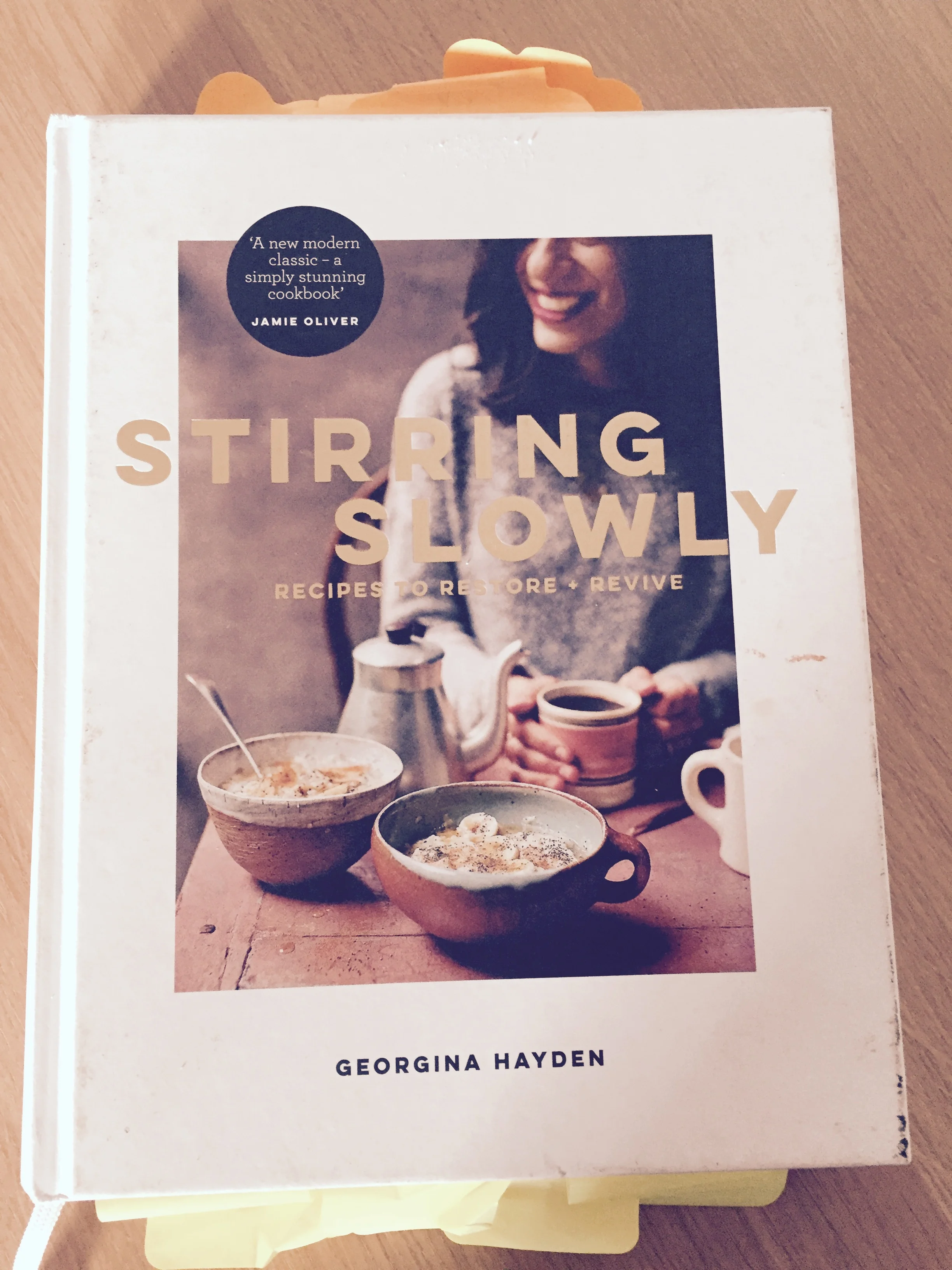 stirring slowly.jpg