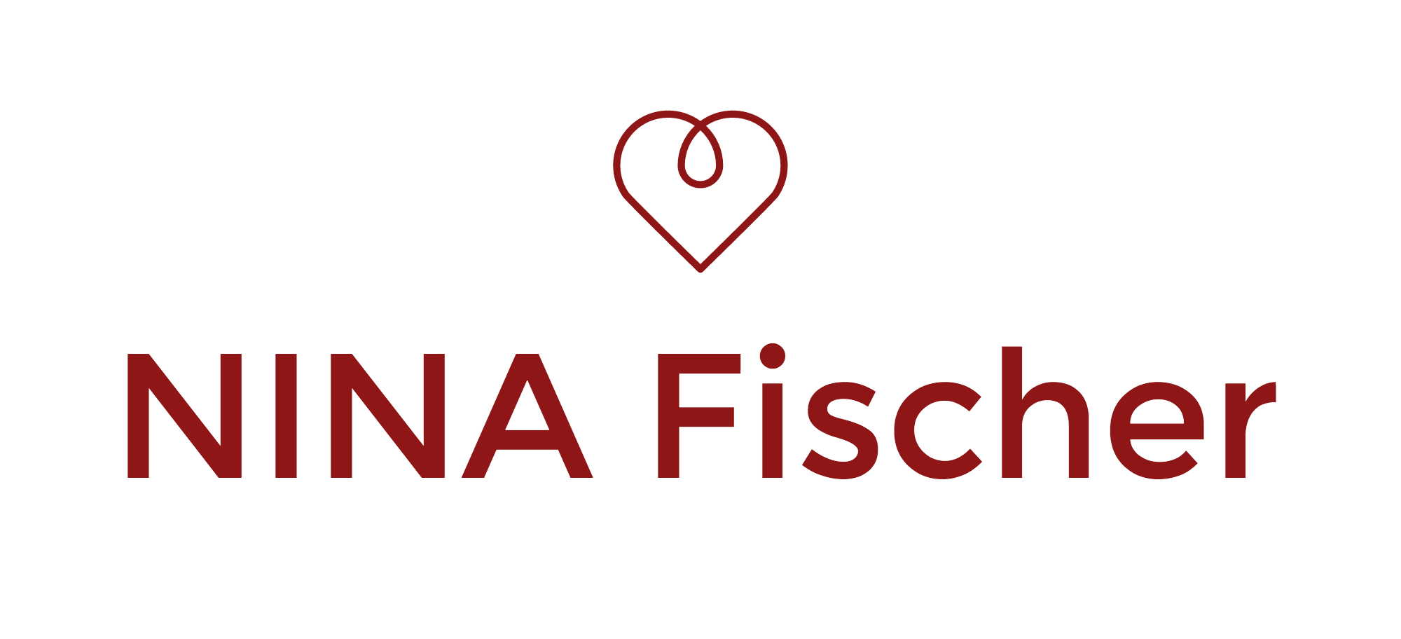 NINA Fischer-logo.png