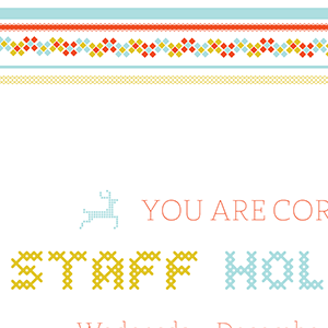 stafflunch.png