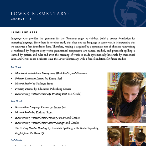 GSS-CurriculumGuideCover7.png