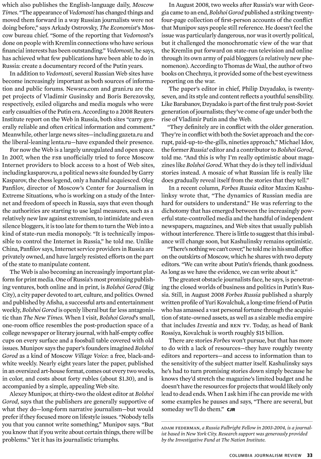 Moscow's-New-Rules-CJR-Adam-Federman-5.jpg