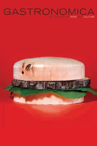 Patience-Gray-Gastronomica-Adam-Federman-Cover Image.jpg