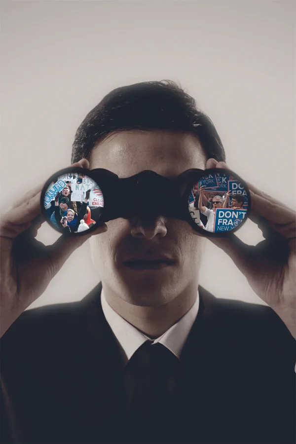 Prying Eyes-EIJ-Adam Federman-Cover.jpg