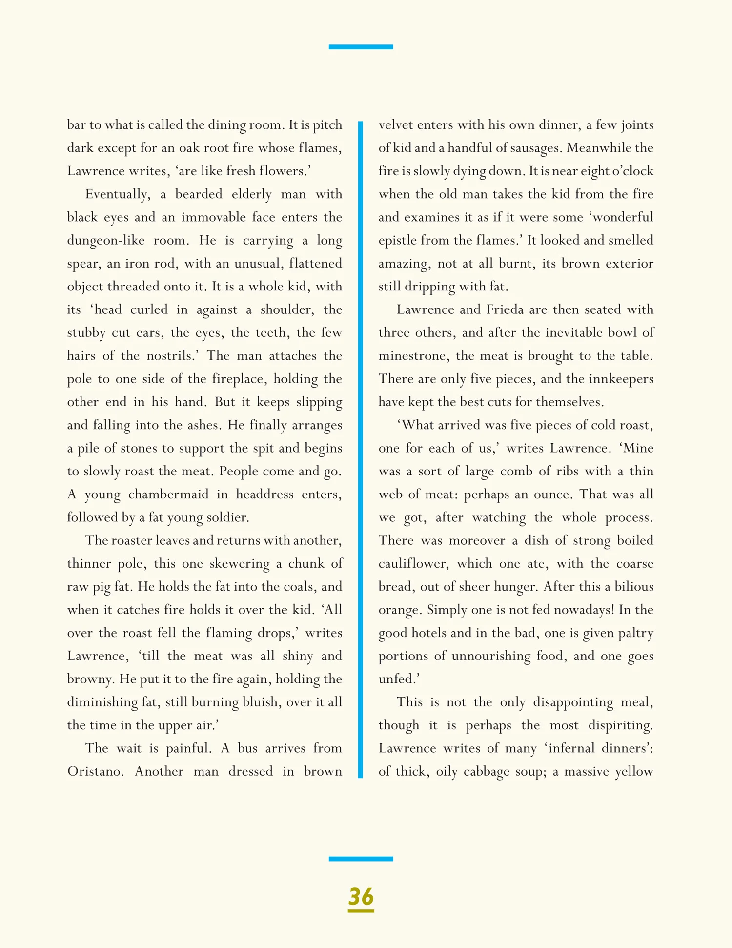Paradise of Exiles-Fire and Knives-Adam Federman-03.jpg