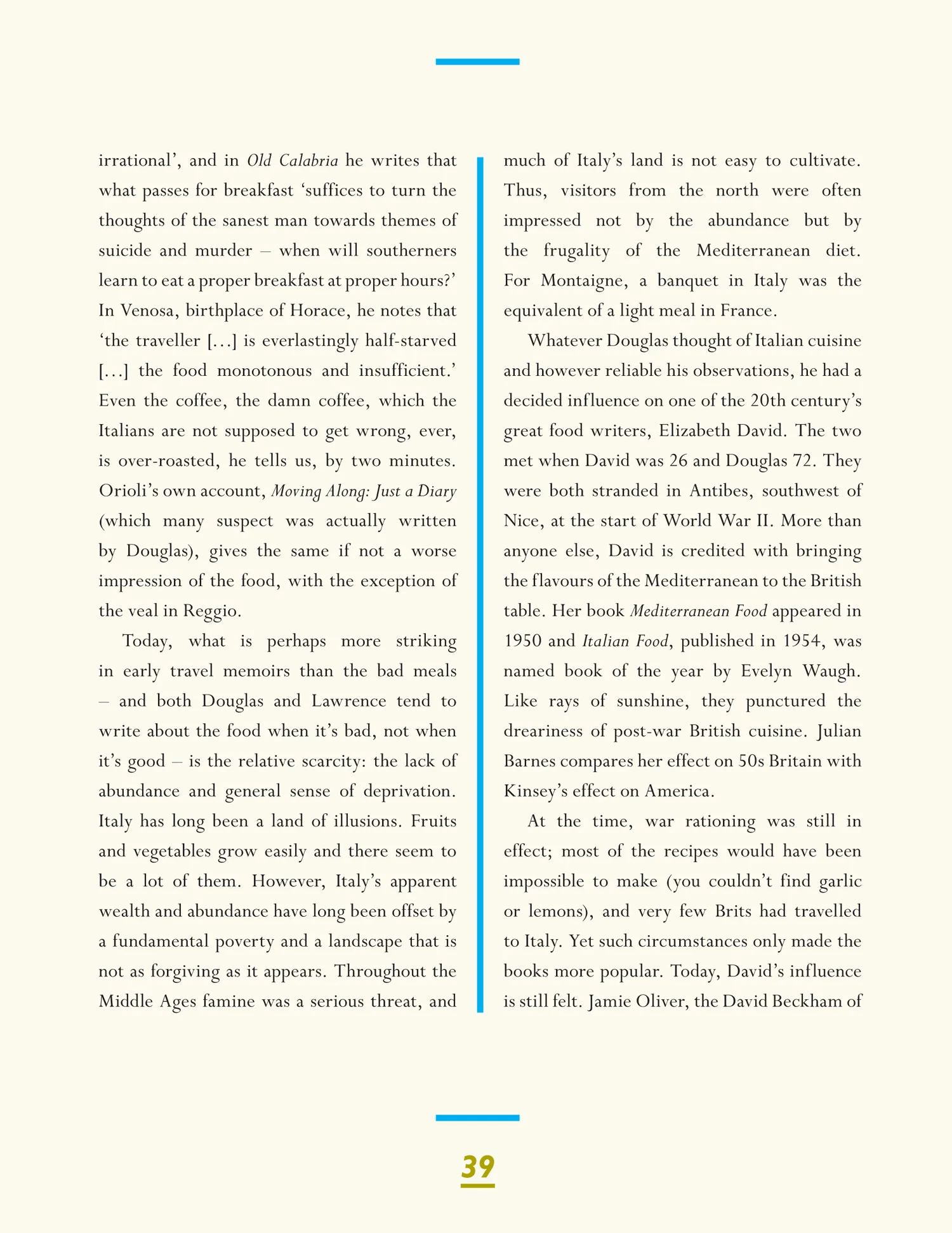 Paradise of Exiles-Fire and Knives-Adam Federman-06.jpg