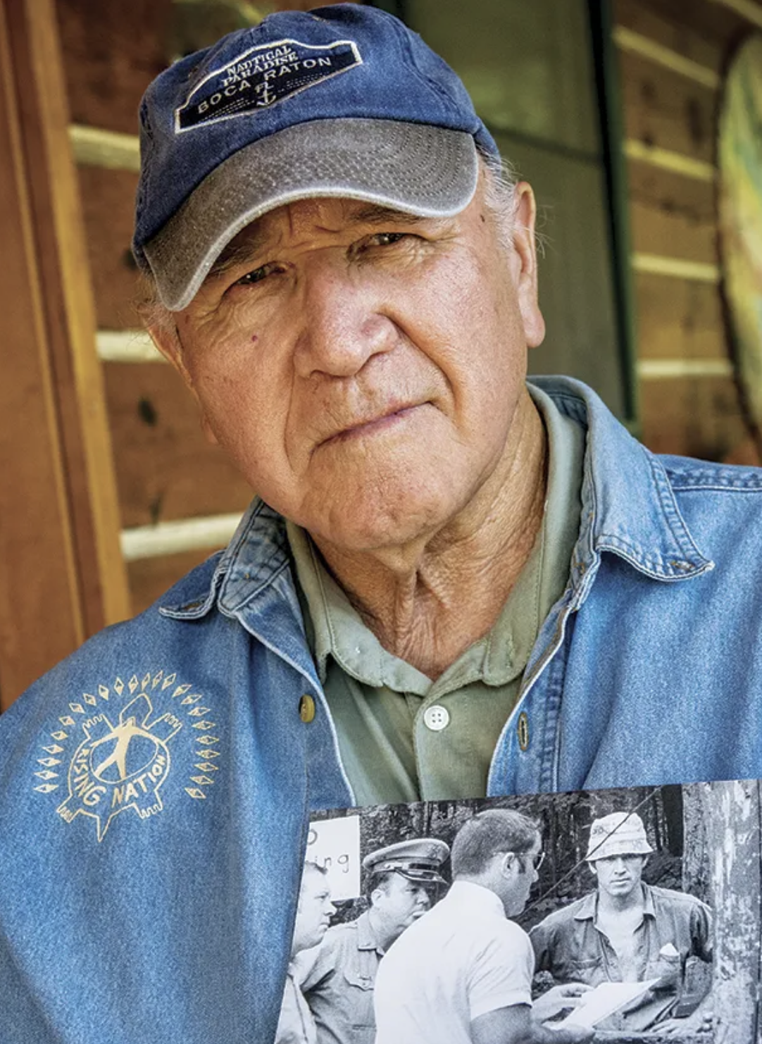 The Standoff-Cover Image PHOTO ONLY.png