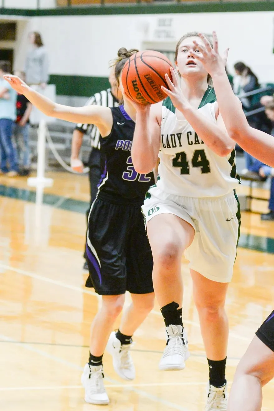 55d5d58e-f476-4ec6-bca6-65d6fb55e086-DSC_0173.jpg