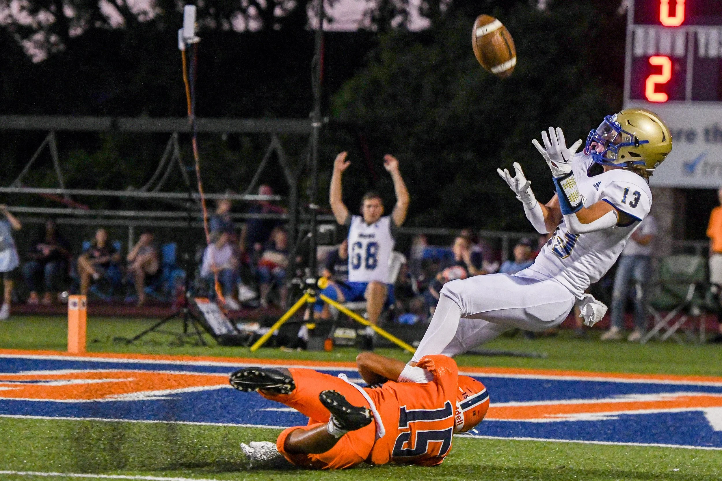 Brentwood_V_Blackman_Hightlights_Week1_230818-1276.jpg