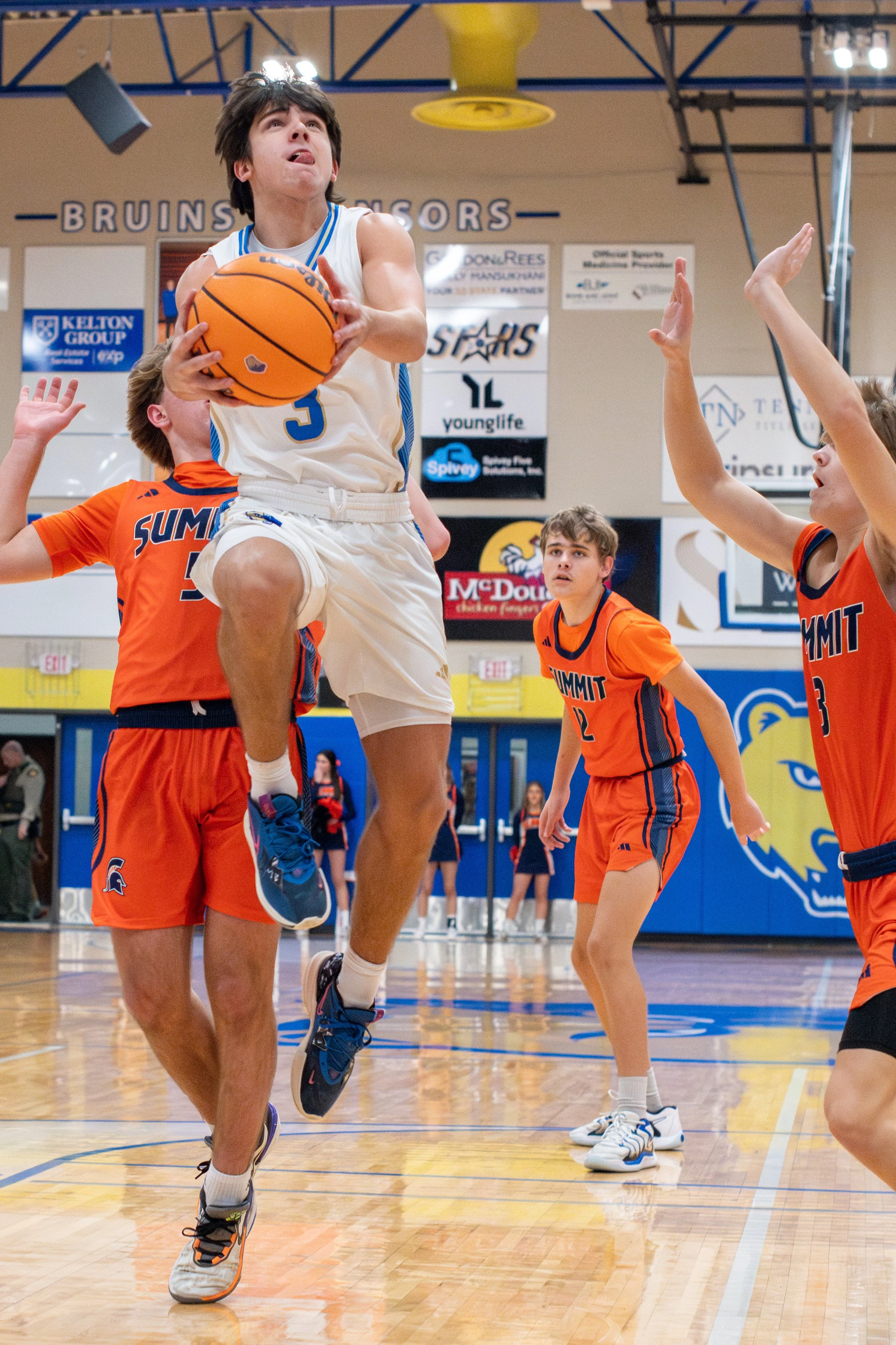 BrentwoodVsSummit_241217_Highlights--49.jpg