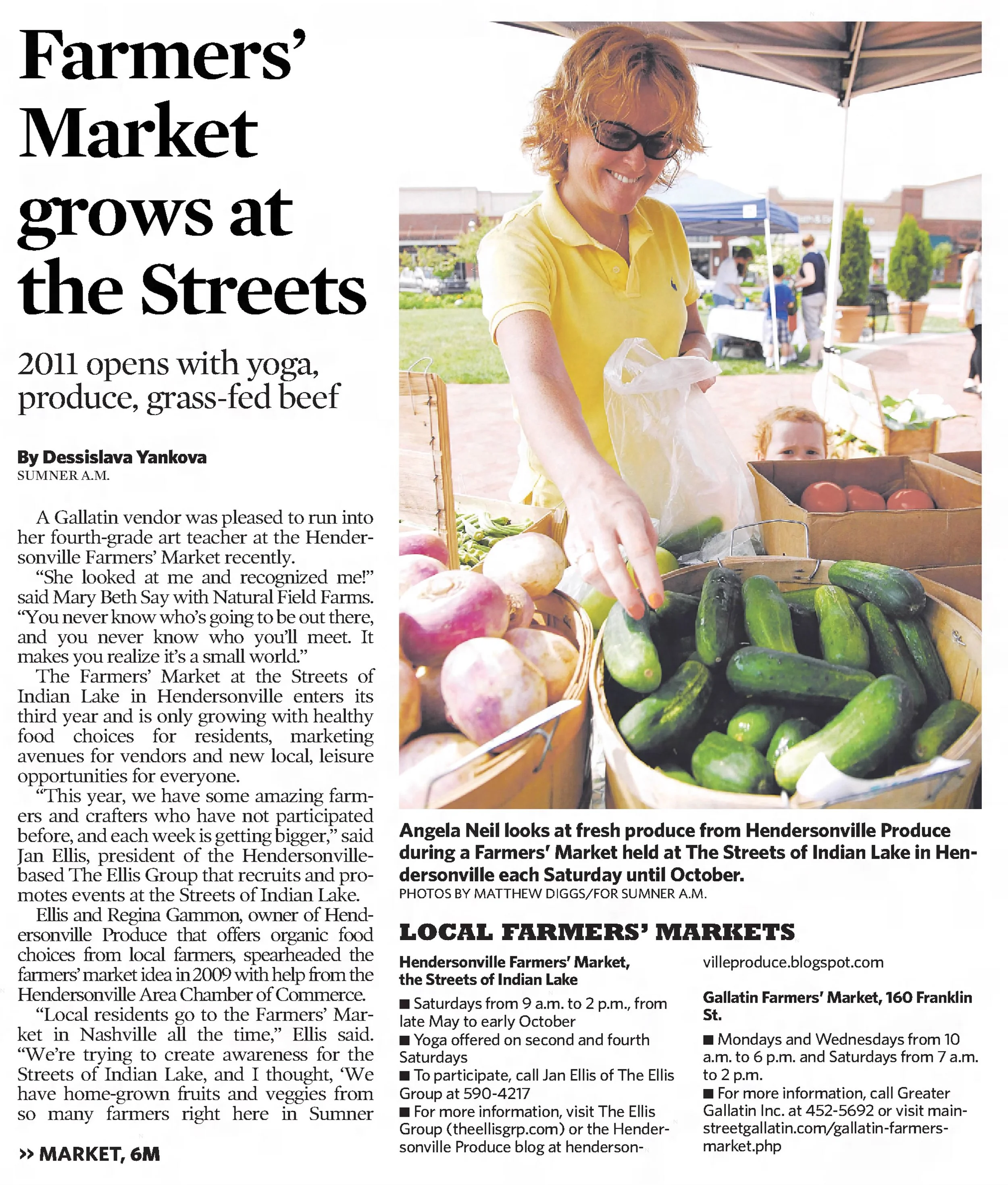 The_News_Examiner_Sun__Jun_5__2011_ (2).jpg