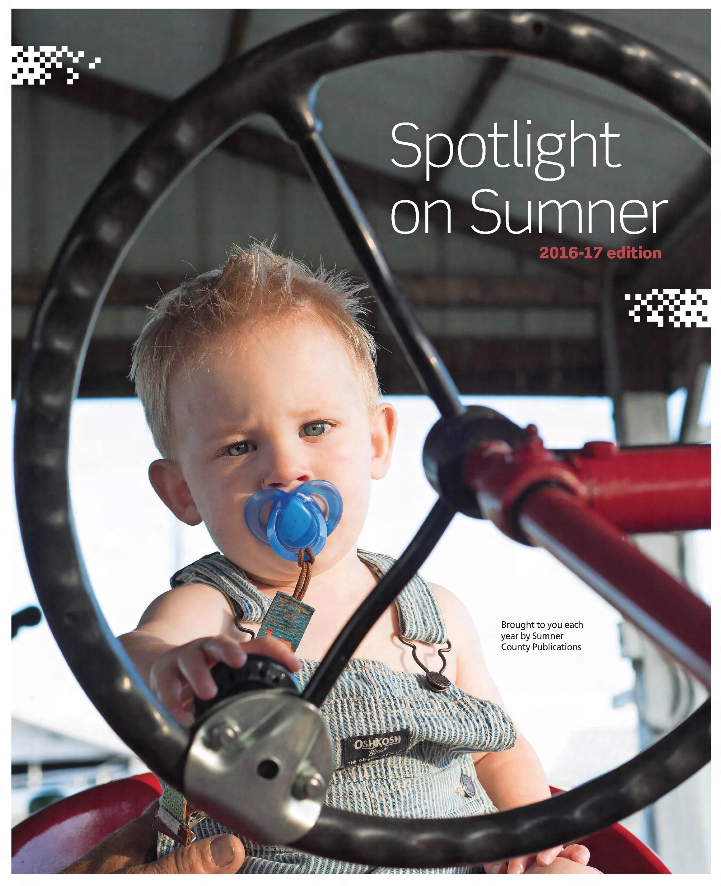 The_News_Examiner_Sun__Sep_25__2016_ (2).jpg