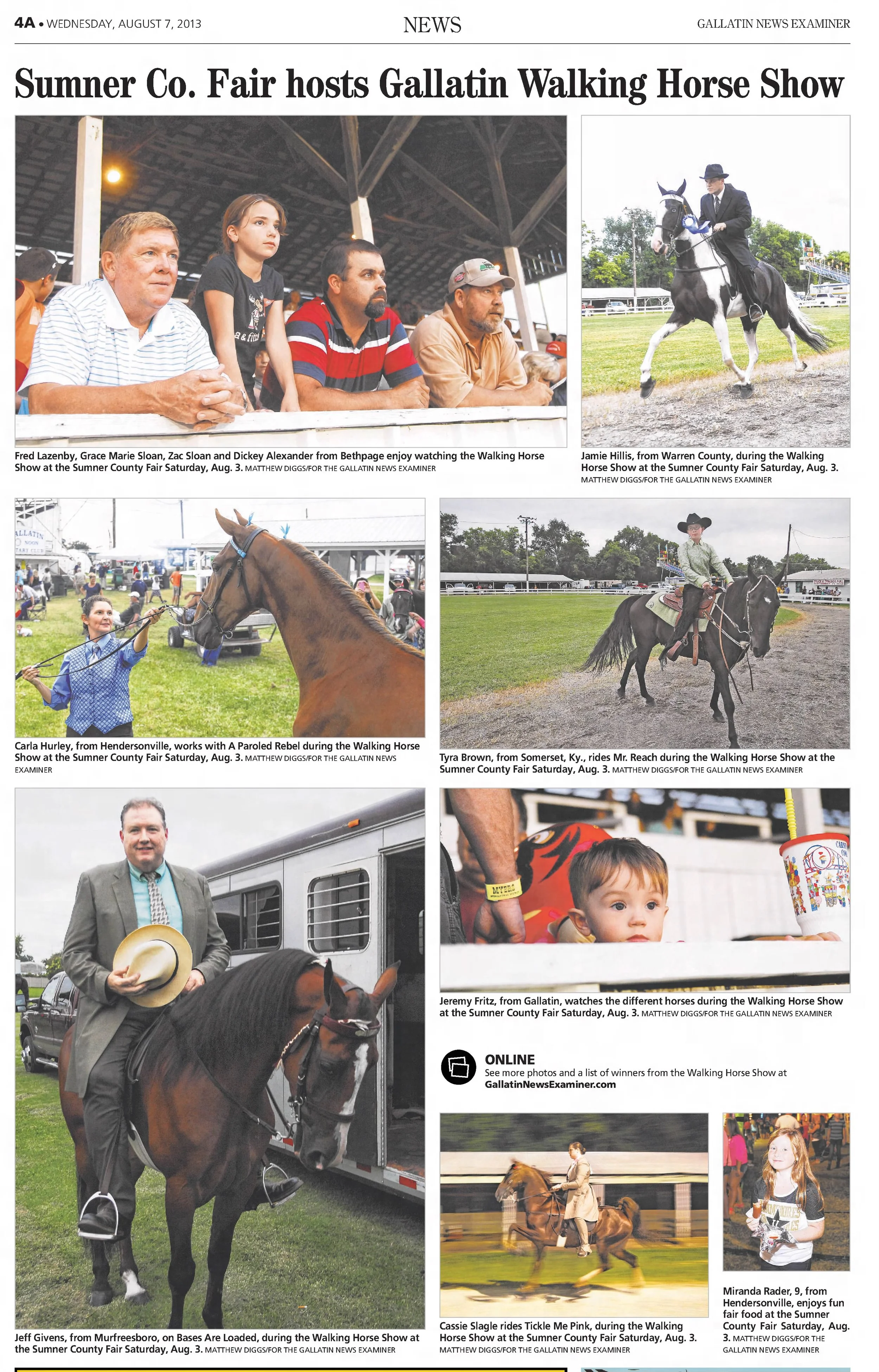 The_News_Examiner_Wed__Aug_7__2013_.jpg