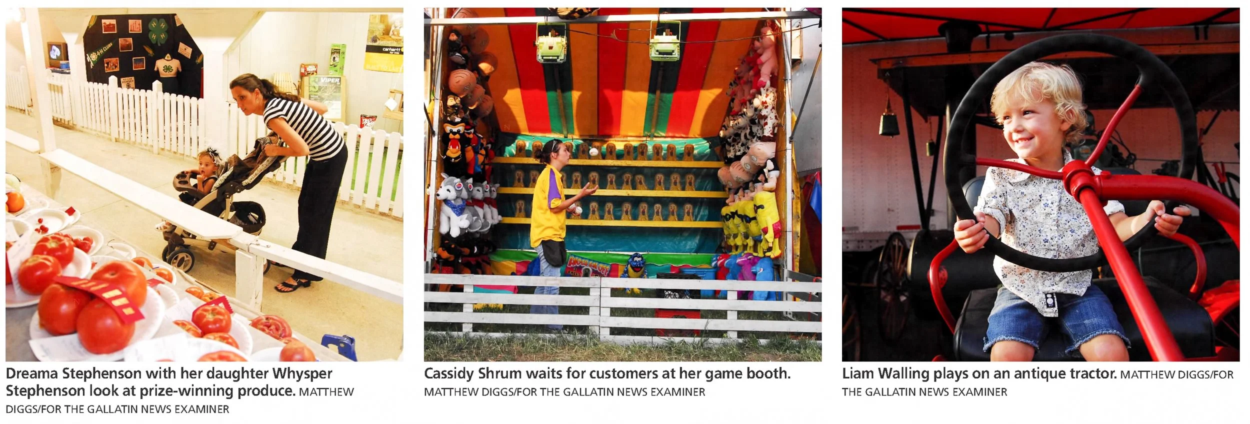 The_News_Examiner_Wed__Aug_10__2011_ 2.jpg