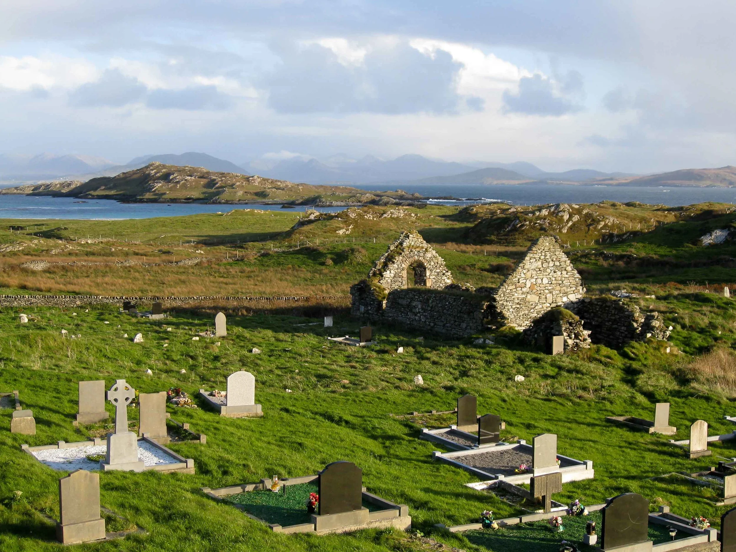 Ireland-3070.jpg