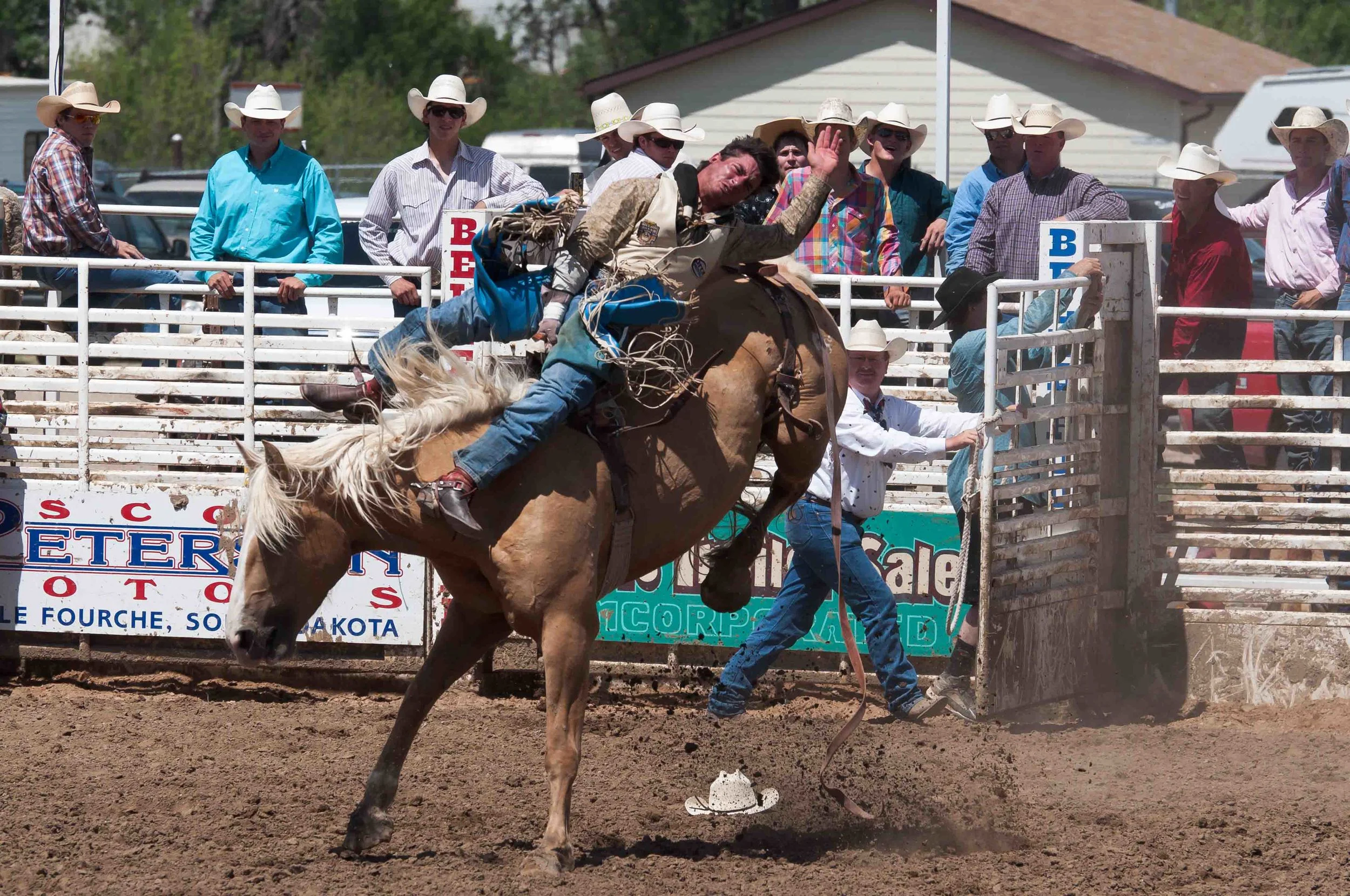 110704-Rodeo-74.jpg