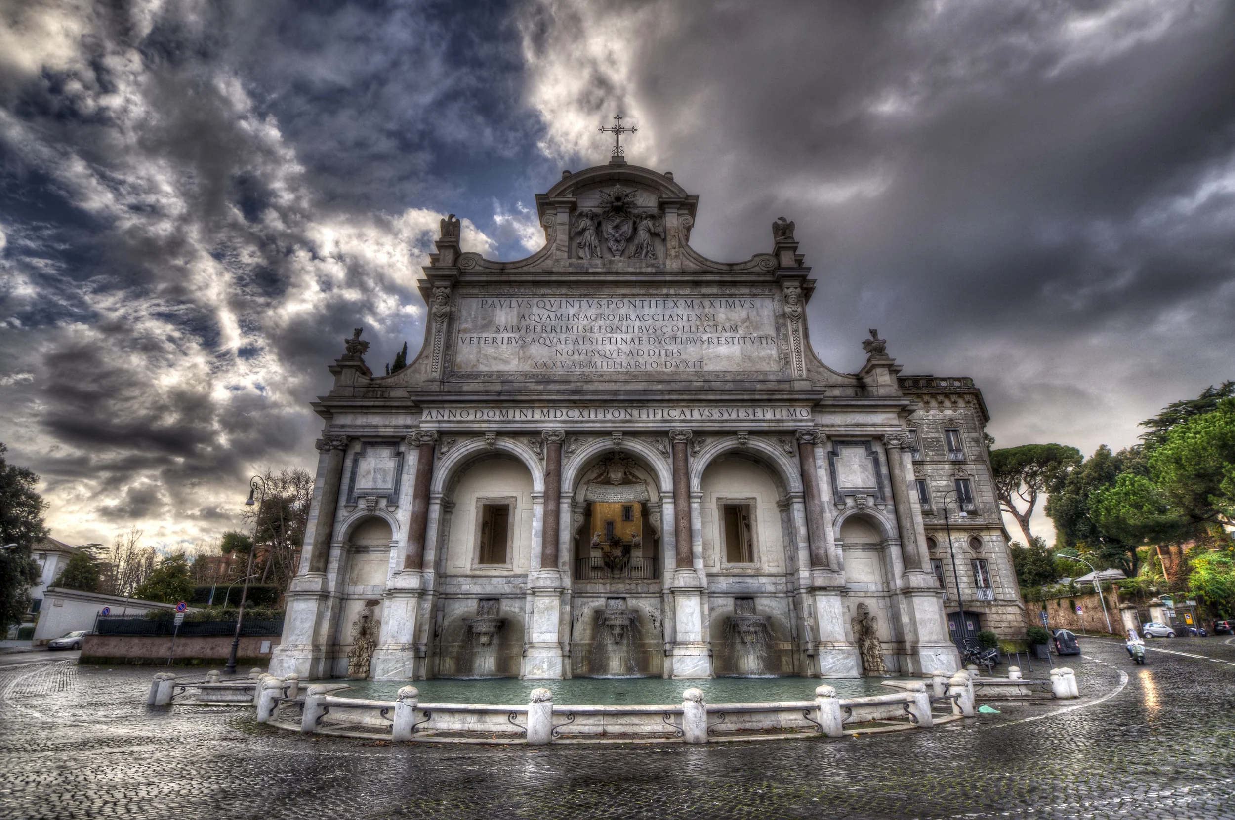 DSC_2584_5_6_HDR.jpg