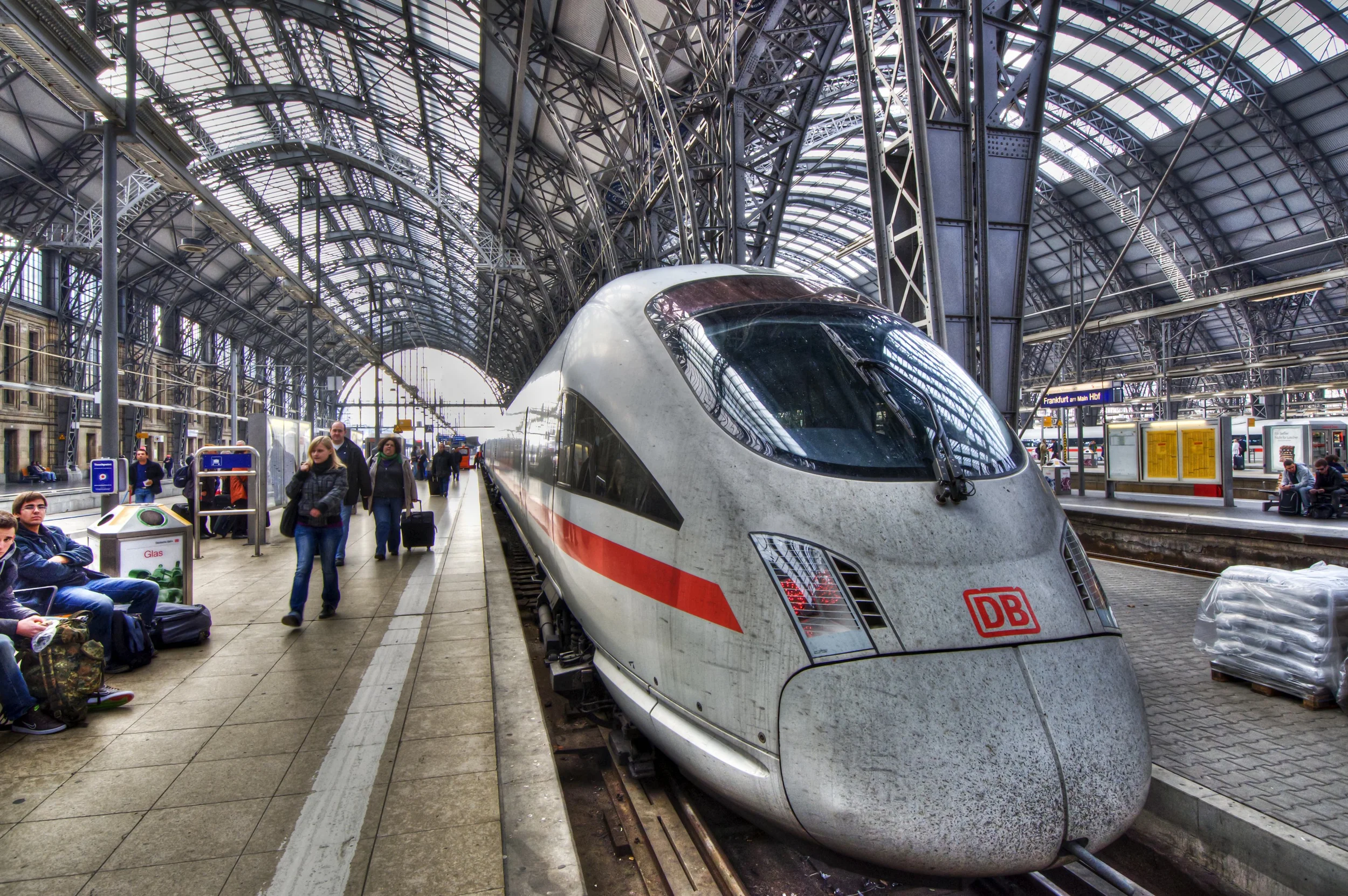 DSC_2109_HDR.jpg