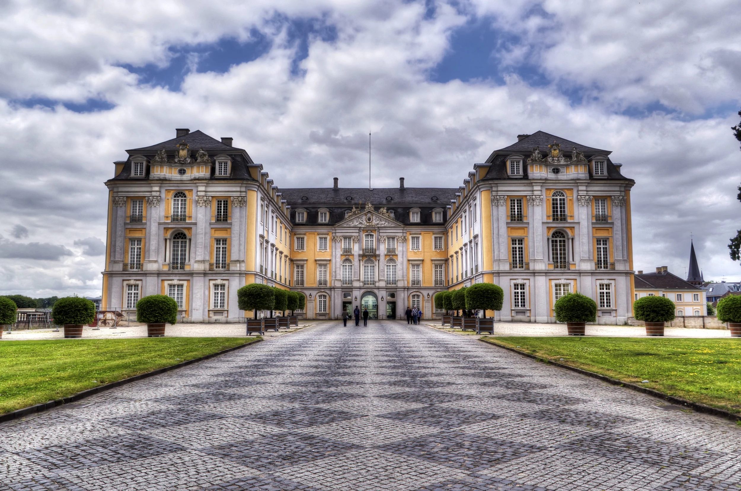 DSC_0566_7_8_HDR.jpg
