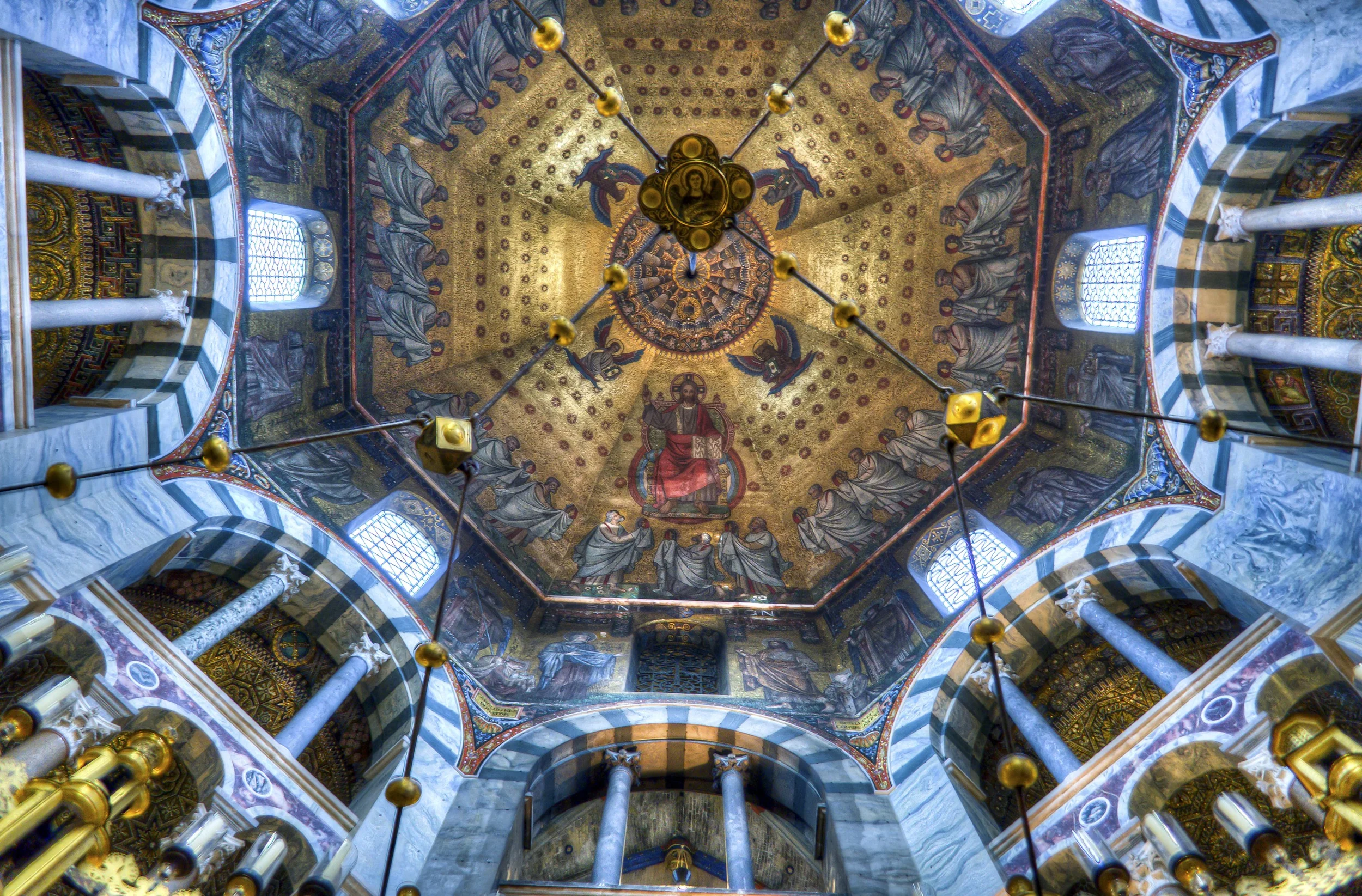 DSC_0683_4_5_HDR.jpg