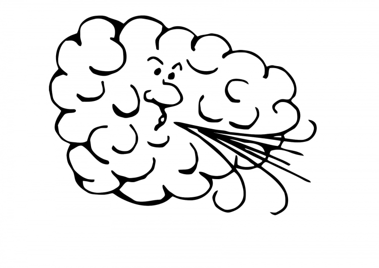 wind-t11368.jpeg