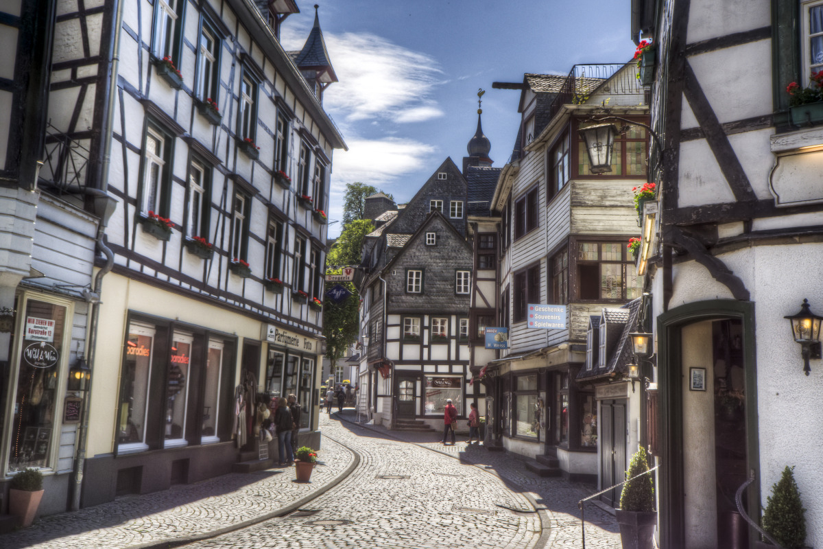 dsc_4479_80_81_hdr.jpg