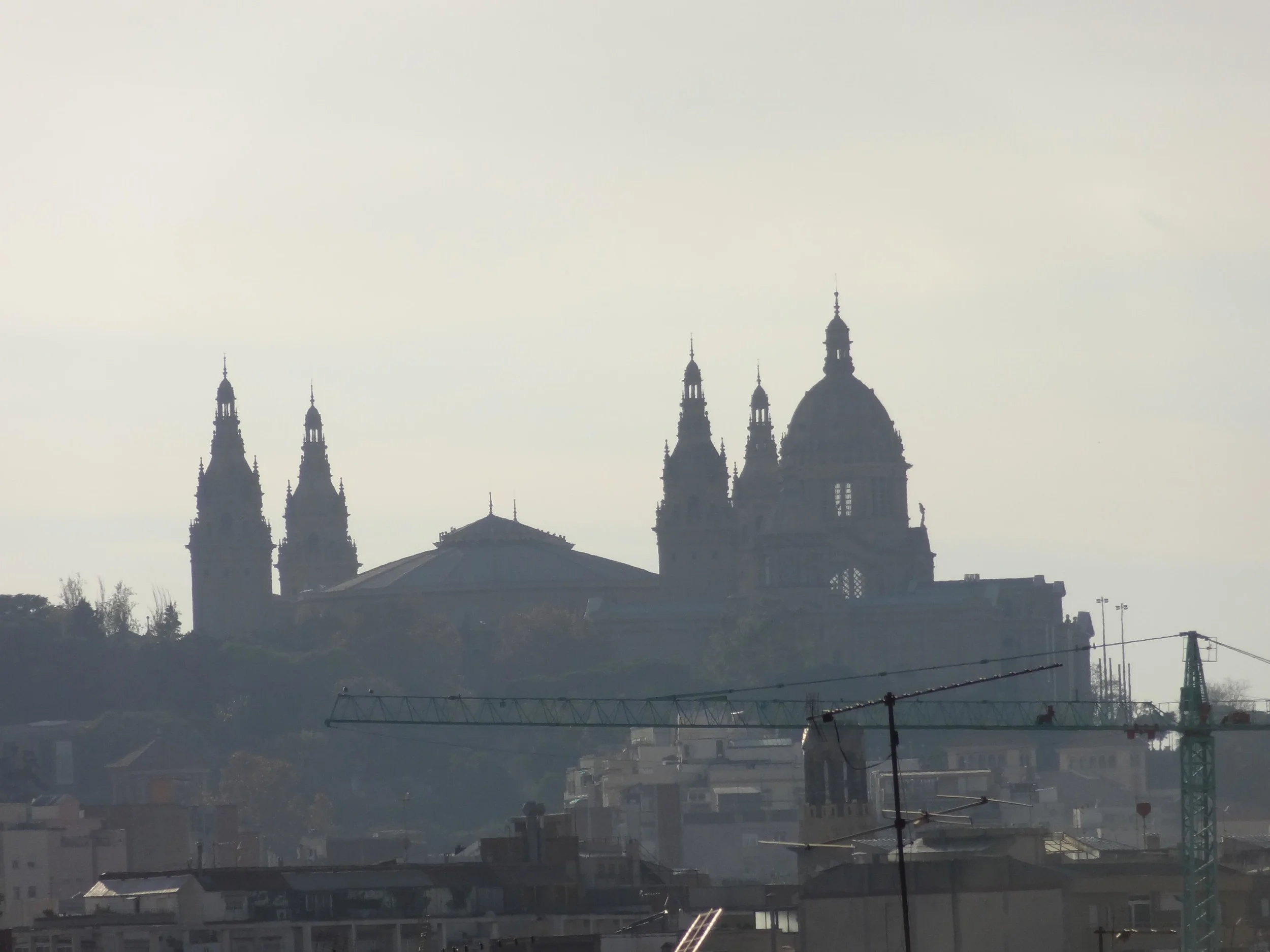 Barcelona-01438.jpg
