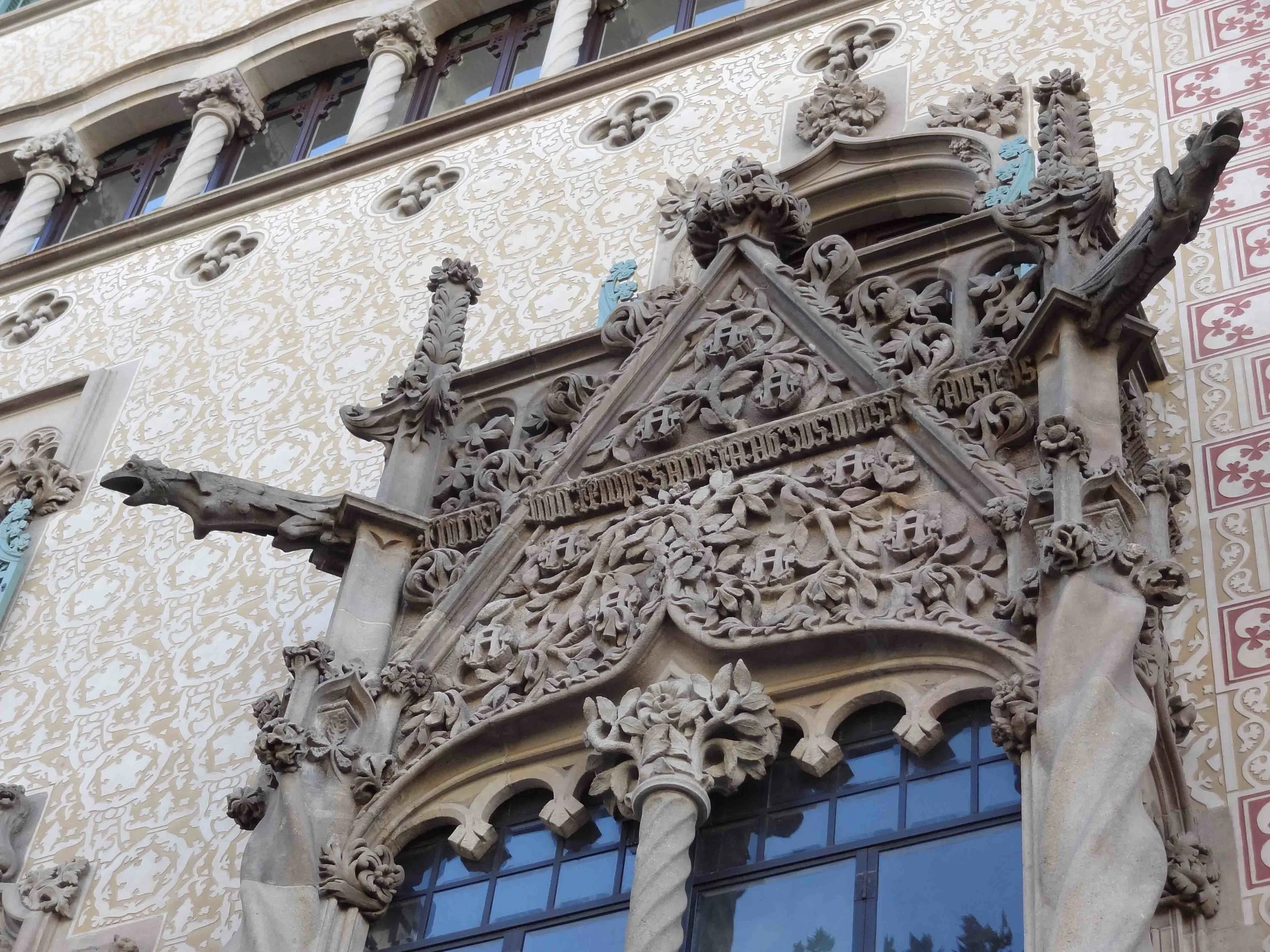 Barcelona-01511.jpg