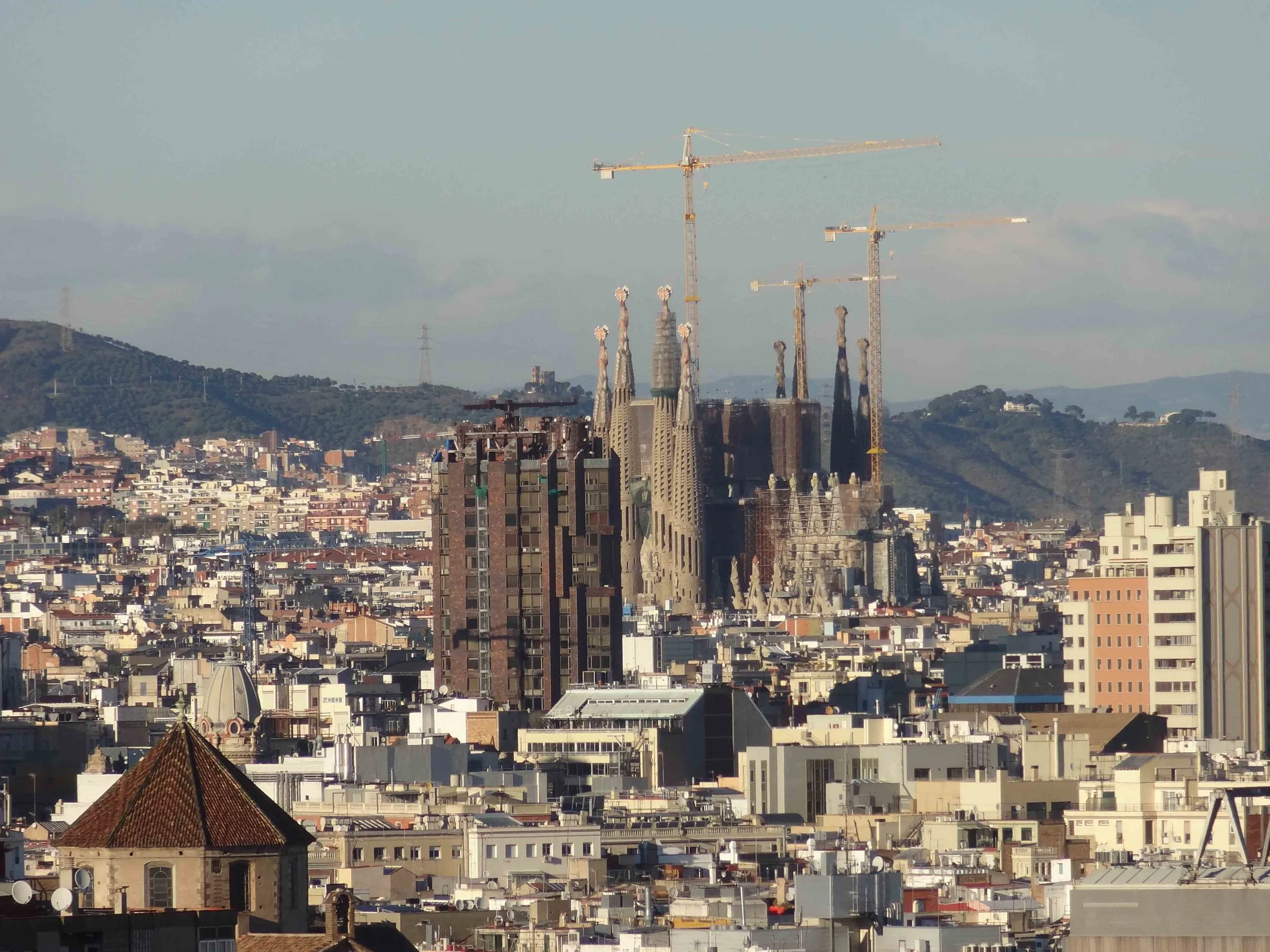 Barcelona-01480.jpg