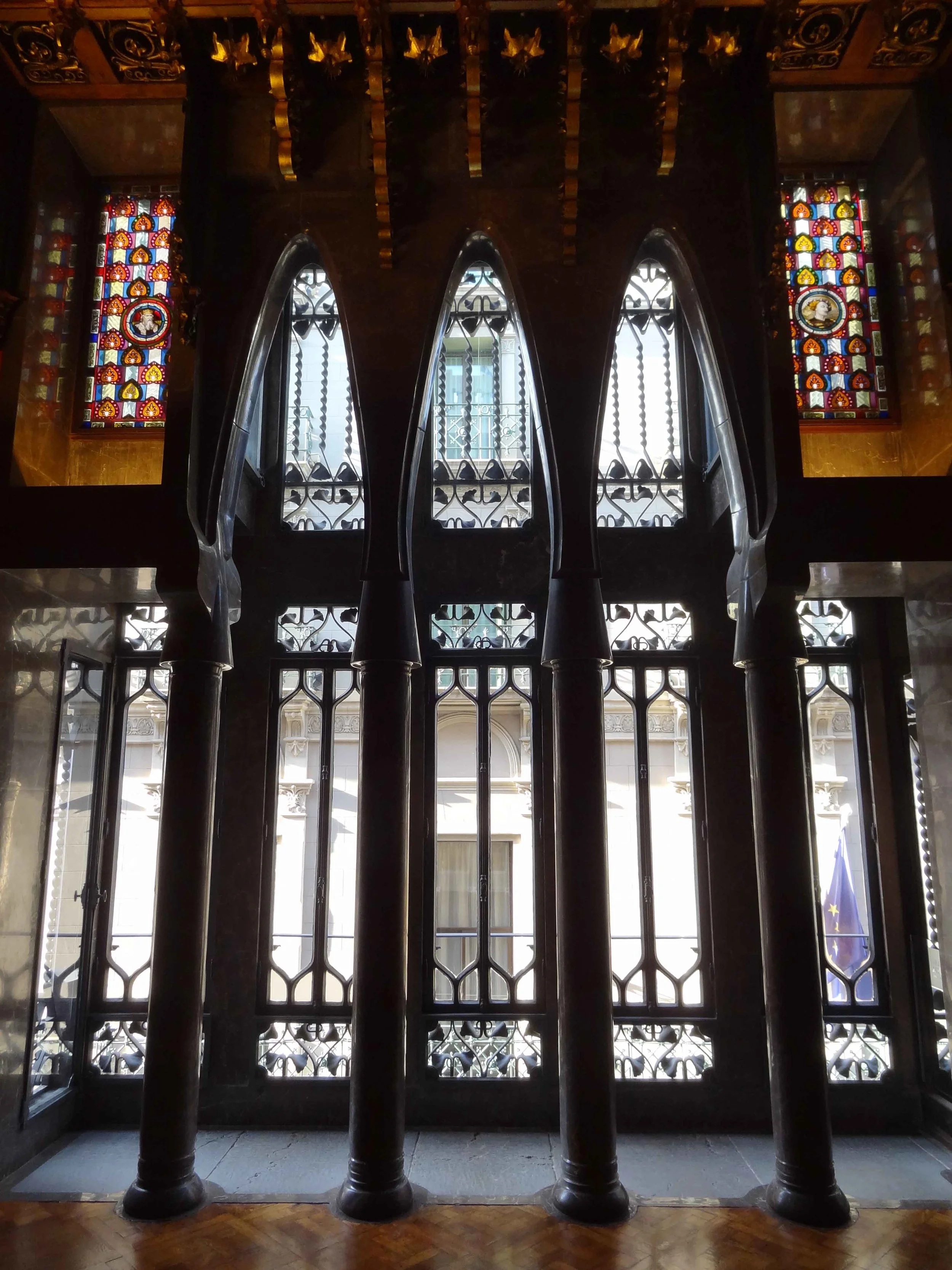 Barcelona-01424.jpg