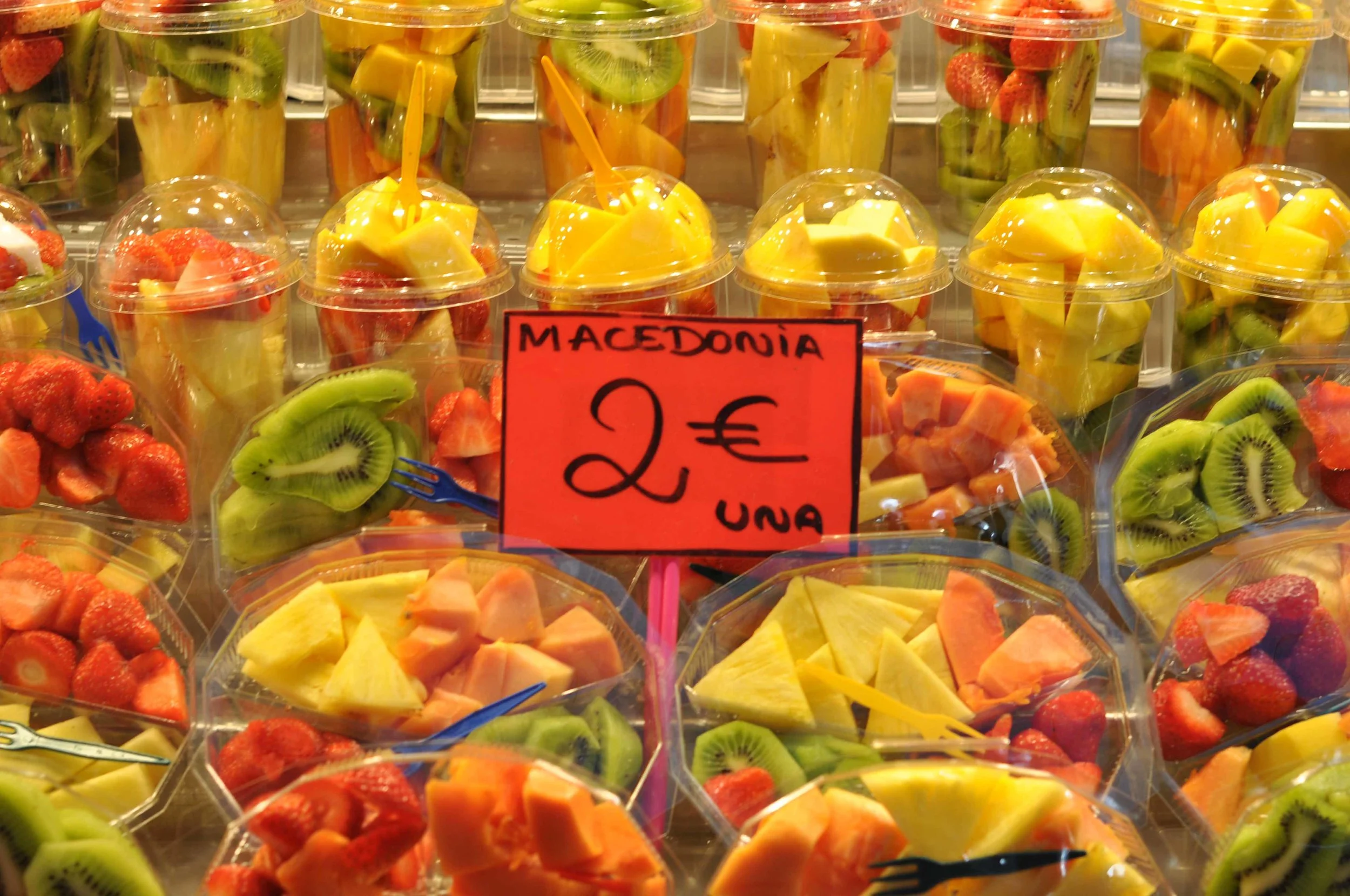 Barcelona-7603.jpg