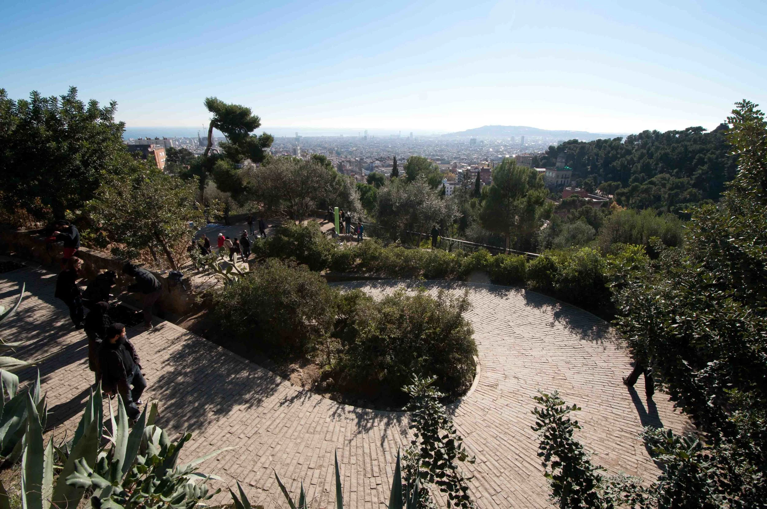 Barcelona-7657.jpg