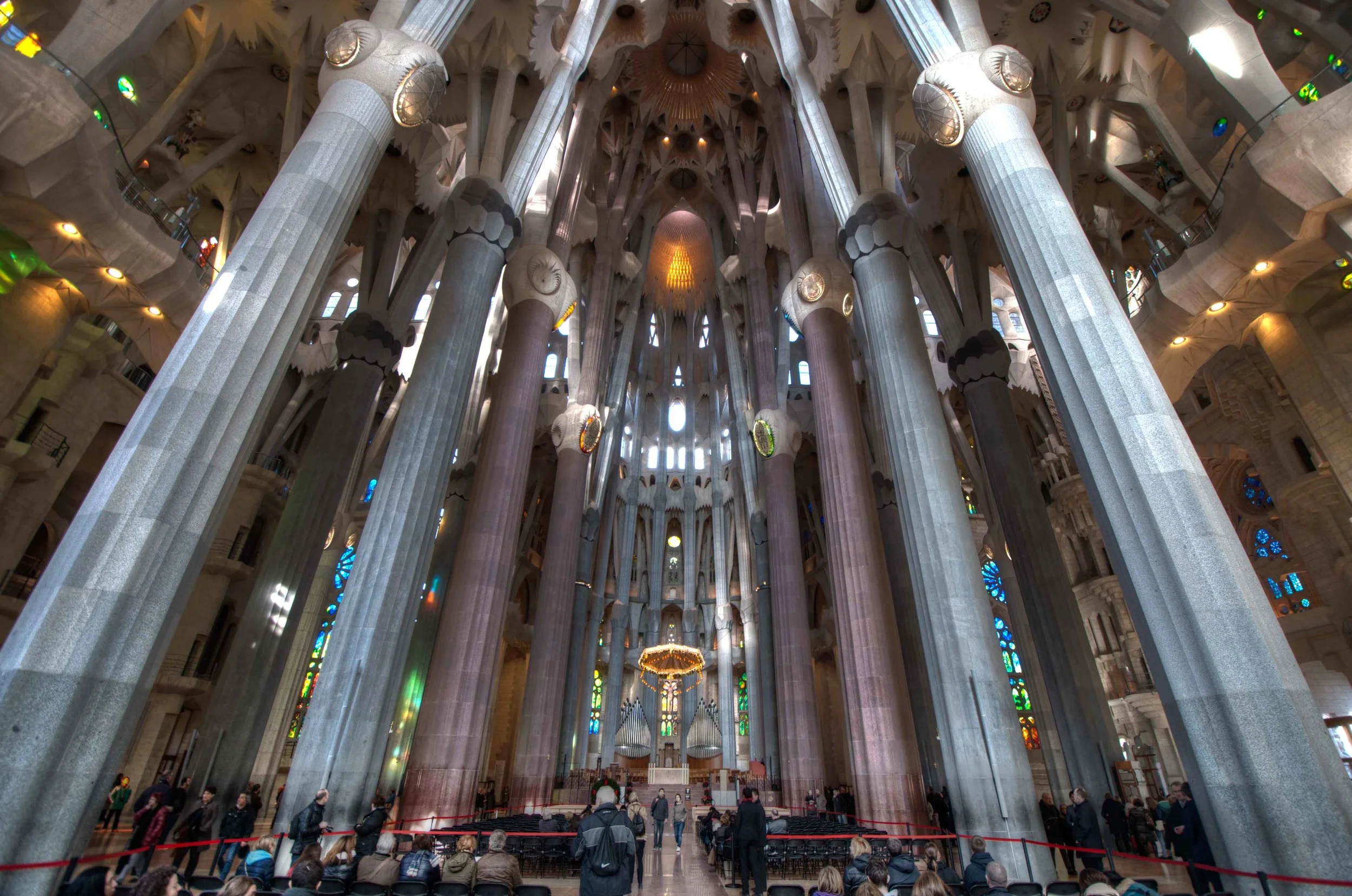 Barcelona-7699_700_701.jpg