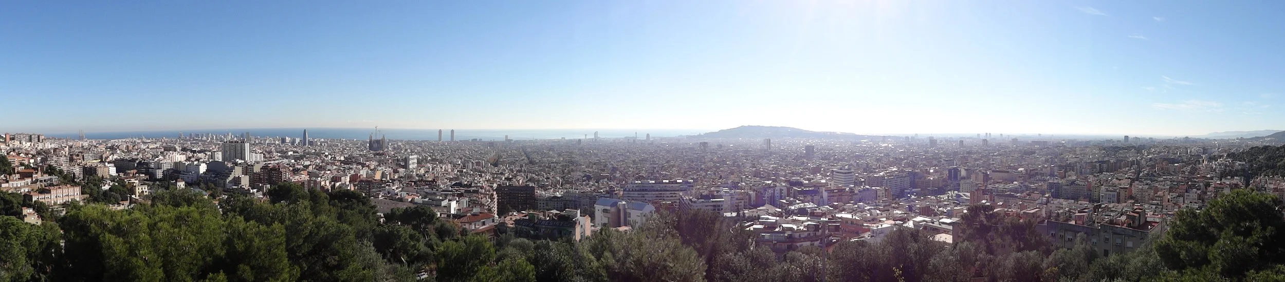 Barcelona-01472.jpg