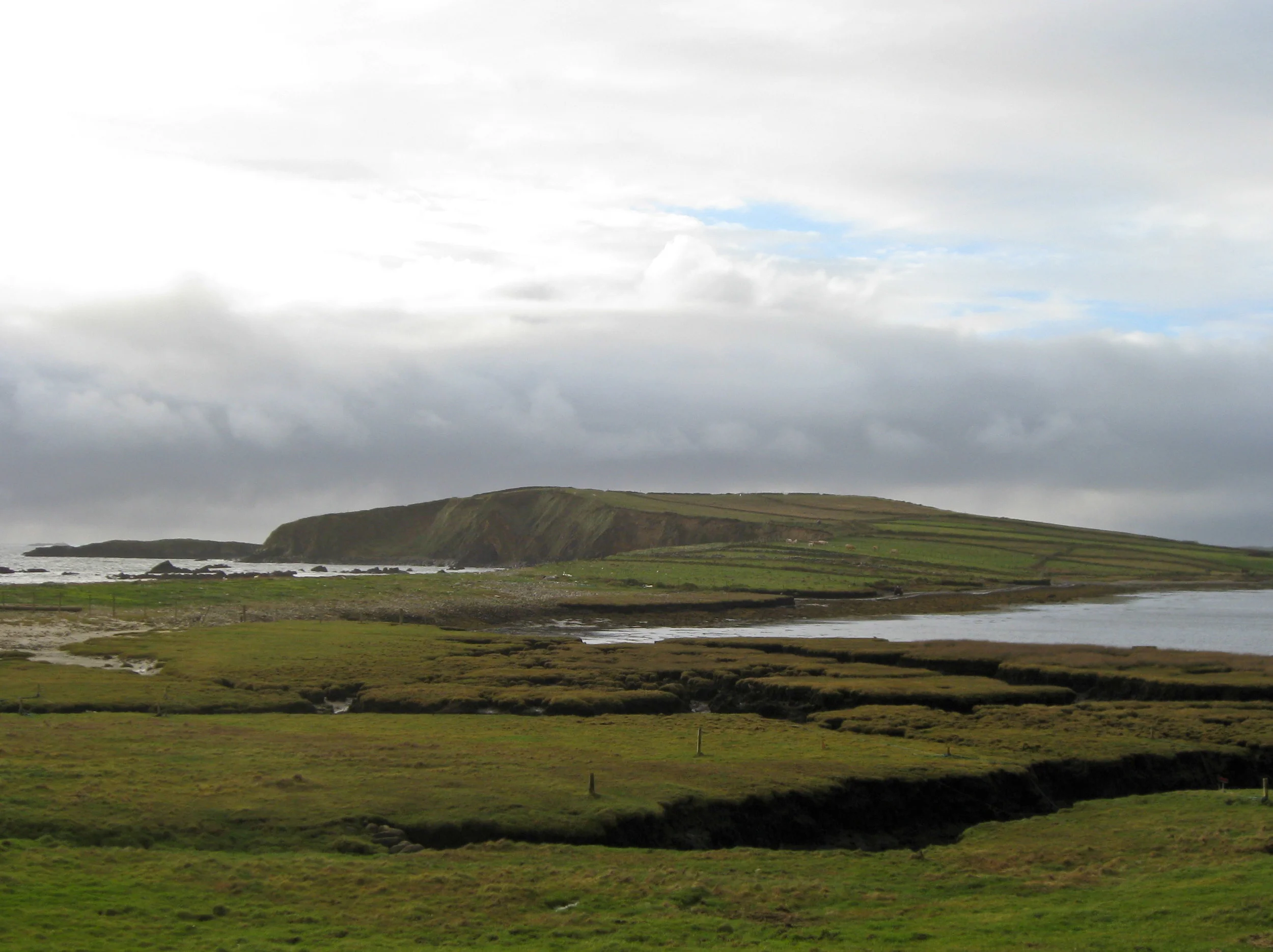Ireland-3017.jpg